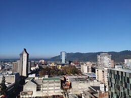 Apartamentos Bauerle