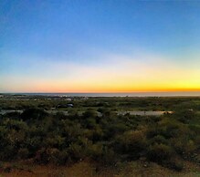 Condo APS by TRVL2HM