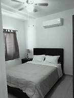 Condo APS by TRVL2HM