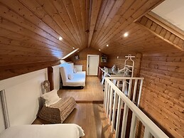 Casa do Rolo - Montalegre