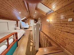 Casa do Rolo - Montalegre