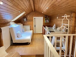 Casa do Rolo - Montalegre