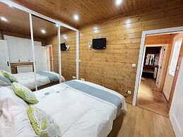 Casa do Rolo - Montalegre