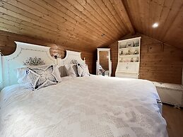 Casa do Rolo - Montalegre