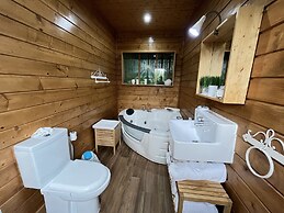 Casa do Rolo - Montalegre