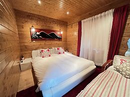 Casa do Rolo - Montalegre