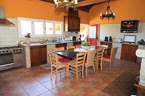 Casa do Rolo - Montalegre