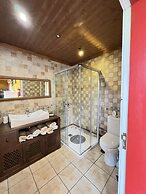 Casa do Rolo - Montalegre