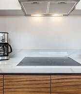 Condo Fin by TRVL2HM