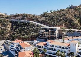 Condo Fin by TRVL2HM