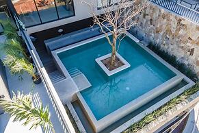 Condo Fin by TRVL2HM