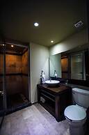 CONDO PBR BY TRVL2HM