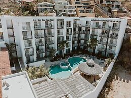 CONDO PBR BY TRVL2HM