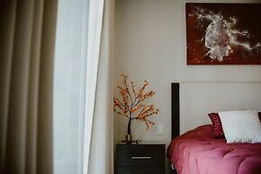 CONDO PBR BY TRVL2HM