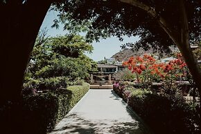 CONDO PBR BY TRVL2HM