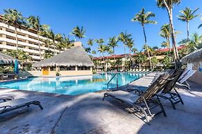 CONDO MRS BY TRVL2HM