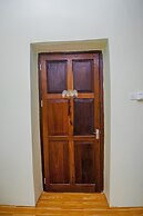 Zanzibar Spice Nest Apartment