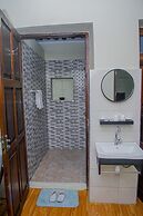 Zanzibar Spice Nest Apartment