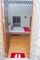 Zanzibar Spice Nest Apartment