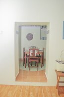 Zanzibar Spice Nest Apartment