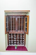 Zanzibar Spice Nest Apartment