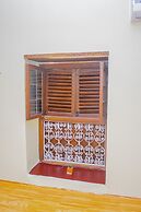 Zanzibar Spice Nest Apartment