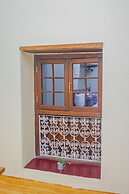 Zanzibar Spice Nest Apartment