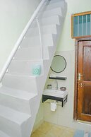 Zanzibar Spice Nest Apartment