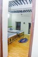Zanzibar Spice Nest Apartment
