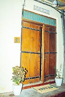 Zanzibar Spice Nest Apartment