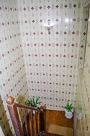 Zanzibar Spice Nest Apartment
