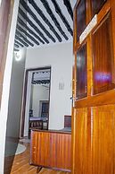 Zanzibar Spice Nest Apartment