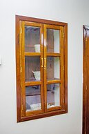 Zanzibar Spice Nest Apartment