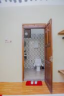 Zanzibar Spice Nest Apartment