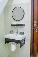 Zanzibar Spice Nest Apartment