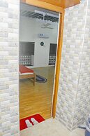 Zanzibar Spice Nest Apartment