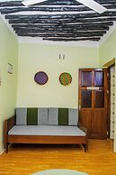 Zanzibar Spice Nest Apartment