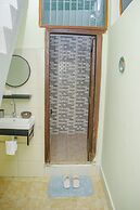 Zanzibar Spice Nest Apartment
