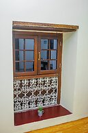 Zanzibar Spice Nest Apartment