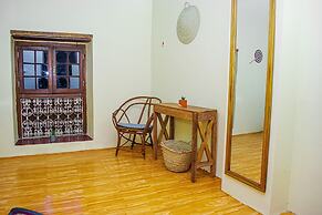 Zanzibar Spice Nest Apartment
