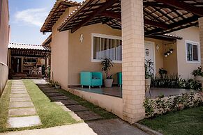 Casa de São Pedro da Aldeia