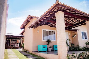 Casa de São Pedro da Aldeia