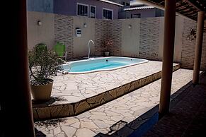 Casa de São Pedro da Aldeia