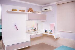 Casa de São Pedro da Aldeia