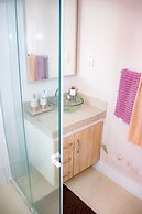 Casa de São Pedro da Aldeia