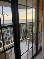 Bayport Residence Inn