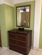 Bayport Residence Inn