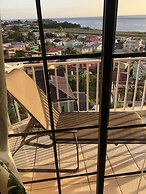 Bayport Residence Inn