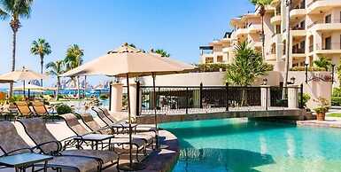 CONDO ESTANCIA BY TRVL2HM