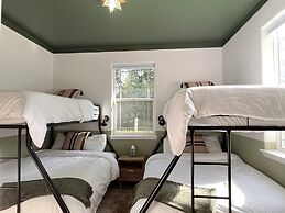 Cl113 Moonstone Acre